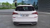 Skoda Kamiq 1.0 TSI 81kW (110CV) DSG AMBITION