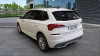 Skoda Kamiq 1.0 TSI 81kW (110CV) DSG AMBITION