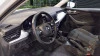 Skoda Kamiq 1.0 TSI 81kW (110CV) DSG AMBITION