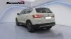 Seat Ateca 1.0 TSI 85kW (115CV) St&Sp Style Eco