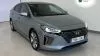 Hyundai IONIQ 1.6 GDI HEV Tecno DCT