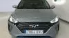 Hyundai IONIQ 1.6 GDI HEV Tecno DCT