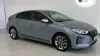 Hyundai IONIQ 1.6 GDI HEV Tecno DCT