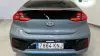 Hyundai IONIQ 1.6 GDI HEV Tecno DCT