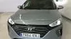 Hyundai IONIQ 1.6 GDI HEV Tecno DCT