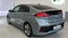 Hyundai IONIQ 1.6 GDI HEV Tecno DCT