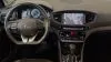 Hyundai IONIQ 1.6 GDI HEV Tecno DCT