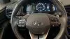 Hyundai IONIQ 1.6 GDI HEV Tecno DCT