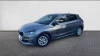 Skoda Fabia 1.0 MPI 59KW (80CV) Selection