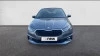 Skoda Fabia 1.0 MPI 59KW (80CV) Selection