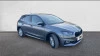 Skoda Fabia 1.0 MPI 59KW (80CV) Selection