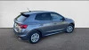 Skoda Fabia 1.0 MPI 59KW (80CV) Selection