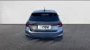 Skoda Fabia 1.0 MPI 59KW (80CV) Selection