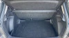Skoda Fabia 1.0 MPI 59KW (80CV) Selection