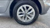 Skoda Fabia 1.0 MPI 59KW (80CV) Selection