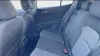 Skoda Fabia 1.0 MPI 59KW (80CV) Selection
