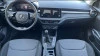 Skoda Fabia 1.0 MPI 59KW (80CV) Selection