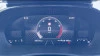 Skoda Fabia 1.0 MPI 59KW (80CV) Selection