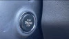 Skoda Fabia 1.0 MPI 59KW (80CV) Selection