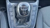 Skoda Fabia 1.0 MPI 59KW (80CV) Selection