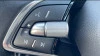 Skoda Fabia 1.0 MPI 59KW (80CV) Selection