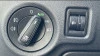 Skoda Fabia 1.0 MPI 59KW (80CV) Selection