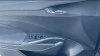Skoda Fabia 1.0 MPI 59KW (80CV) Selection