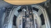 Skoda Fabia 1.0 MPI 59KW (80CV) Selection
