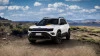 Jeep Avenger 1.2 eHybrid 4xe 145CV T. North Face