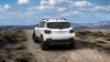 Jeep Avenger 1.2 eHybrid 4xe 145CV T. North Face