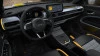 Jeep Avenger 1.2 eHybrid 4xe 145CV T. North Face