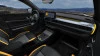 Jeep Avenger 1.2 eHybrid 4xe 145CV T. North Face
