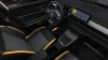 Jeep Avenger 1.2 eHybrid 4xe 145CV T. North Face