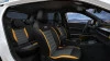 Jeep Avenger 1.2 eHybrid 4xe 145CV T. North Face