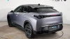 Peugeot 3008 Hybrid 1.2 107KW Allure eDCS6
