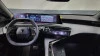 Peugeot 3008 Hybrid 1.2 107KW Allure eDCS6