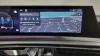 Peugeot 3008 Hybrid 1.2 107KW Allure eDCS6