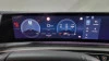 Peugeot 3008 Hybrid 1.2 107KW Allure eDCS6
