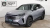 Peugeot 3008 Hybrid 1.2 107KW Allure eDCS6