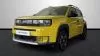 Fiat Grande Panda La prima 44kwh 87kw (118cv)