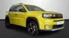 Fiat Grande Panda La prima 44kwh 87kw (118cv)