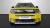 Fiat Grande Panda La prima 44kwh 87kw (118cv)