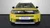 Fiat Grande Panda La prima 44kwh 87kw (118cv)
