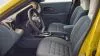 Fiat Grande Panda La prima 44kwh 87kw (118cv)