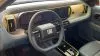 Fiat Grande Panda La prima 44kwh 87kw (118cv)
