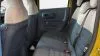 Fiat Grande Panda La prima 44kwh 87kw (118cv)
