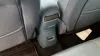 Fiat Grande Panda La prima 44kwh 87kw (118cv)