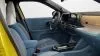 Fiat Grande Panda La prima 44kwh 87kw (118cv)