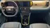 Fiat Grande Panda La prima 44kwh 87kw (118cv)