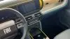 Fiat Grande Panda La prima 44kwh 87kw (118cv)